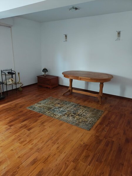 Prelungirea Ghencea Vand ap 3 cam spatios 80m D. Taberei str Ghindari