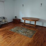 Prelungirea Ghencea Vand ap 3 cam spatios 80m D. Taberei str Ghindari
